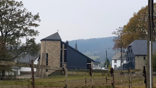 Iveldingen-Kirche (2)