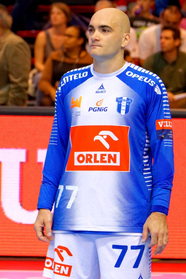 Ivan Nikcevic 2 20150927