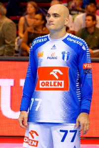 Ivan Nikcevic 2 20150927