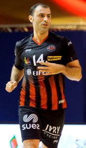 Ivan Stankovic 20160904