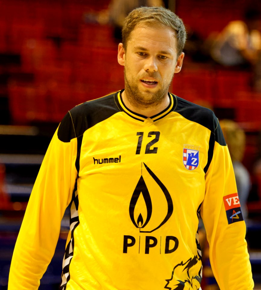 Ivan Stevanovic 20160904