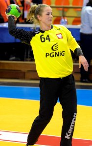Izabela Prudzienica 2 20150319