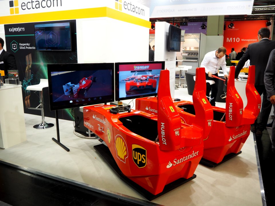 It-sa 2017 (74) ectacom