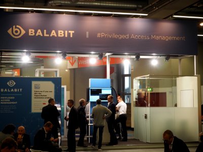 It-sa 2017 (70) balabit