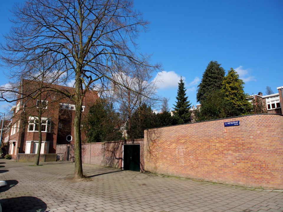 J J Viottastraat 2 pic1