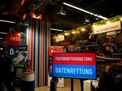 It-sa 2017 (13) datarecovery