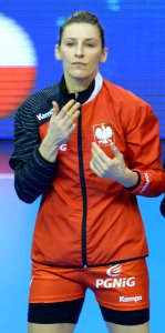 Iwona Niedzwiedz 2 20150319