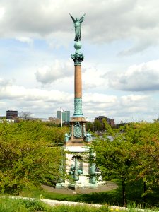 Ivar Huitfeldt Column - DSC07204