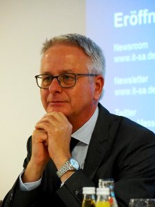 It-sa 2017 (39) Frank Venjakob