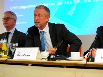 It-sa 2017 Steve Purser (05)