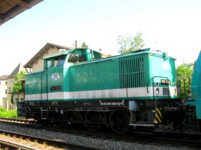 ITL 106 006
