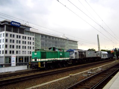 ITL 106 002 (5)
