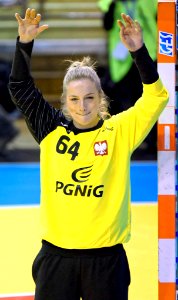 Izabela Prudzienica 3 20150319