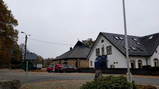 Iveldingen-Kirche (4)
