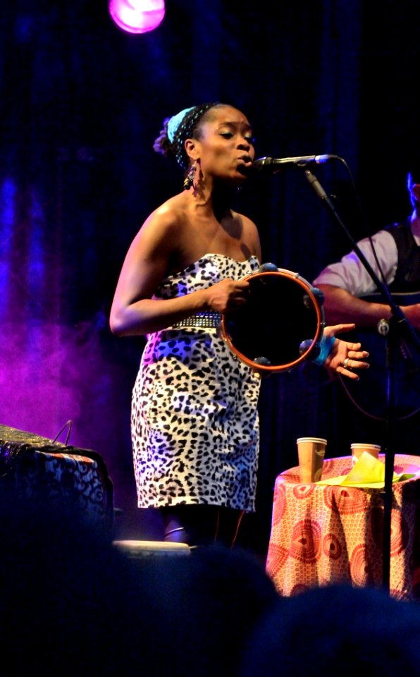 Iyeoka Okoawo (15)
