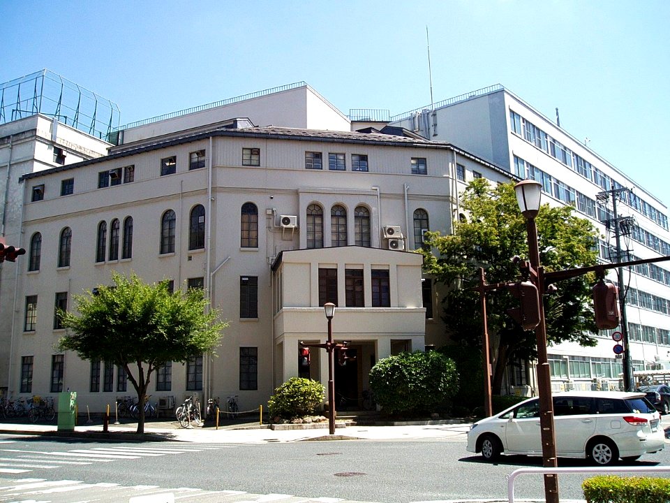 Iwate-Medical-Univ-Uchimaru-2013080401