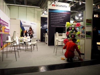 It-sa 2017 (81) acunetix