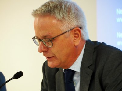It-sa 2017 Frank Venjakob (03)
