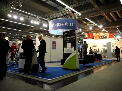 It-sa 2017 (66) startups (02)