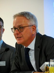 It-sa 2017 (40) Frank Venjakob