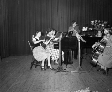IVO-school Noske, Bestanddeelnr 904-5623