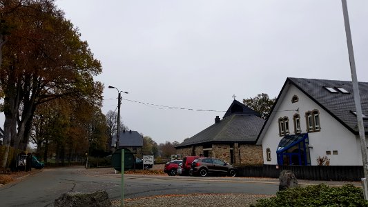 Iveldingen-Kirche (5)