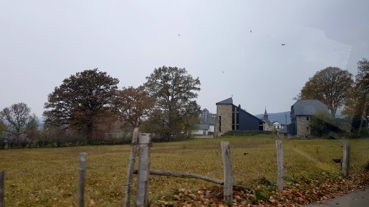 Iveldingen-Kirche (7)