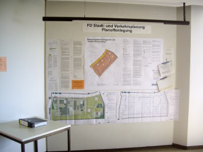 IWF-Auslegung-17-4-2014