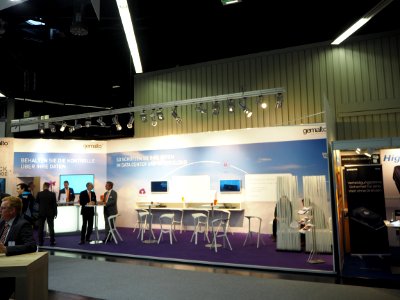 It-sa 2017 (13) gemalto