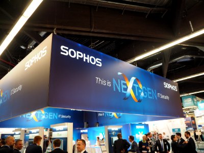 It-sa 2017 (11) sohpho