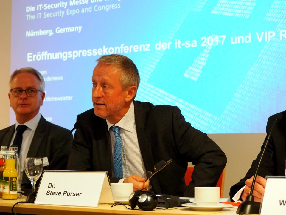 It-sa 2017 Steve Purser (06)