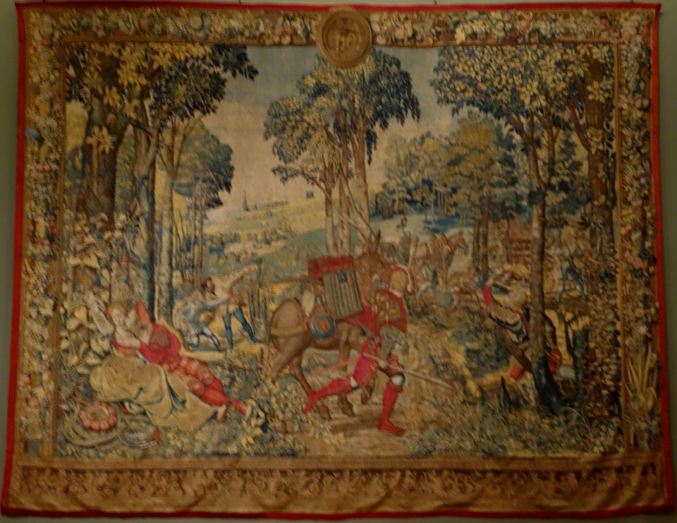 Jachten van Maximiliaan 47