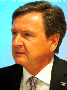 It-sa 2017 (39) Winfried Holz