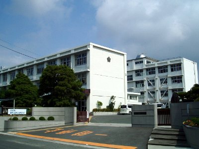 Iwata-Minami-HighSchool-2014072101