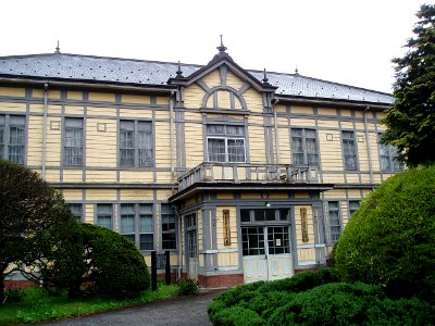 Iwate-Univ-Historical-Museum-for-Agricultural-Education-2012050301