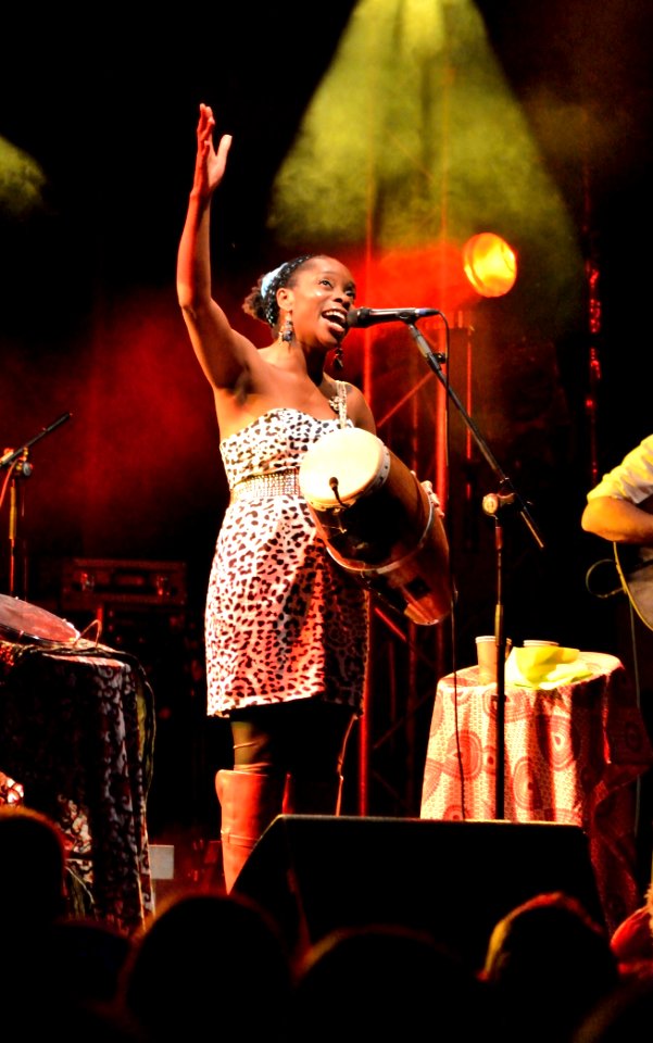 Iyeoka Okoawo (41)