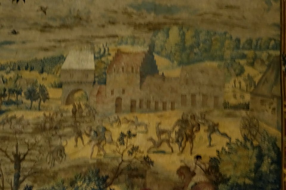 Jachten van Maximiliaan 06