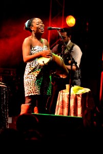 Iyeoka Okoawo (38)