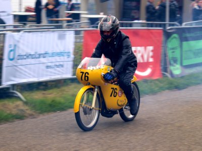 Itom Super Sport No56, pic-007