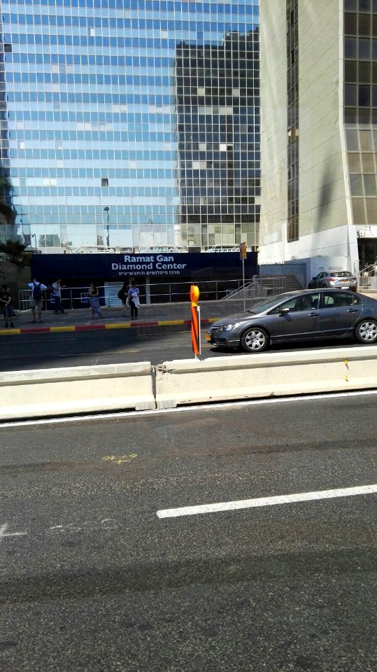 Jabotinsky-street-18-9-2015