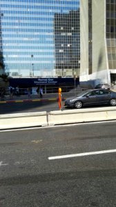 Jabotinsky-street-18-9-2015