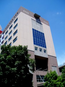 Iwate-Medical-Univ-Uchimaru-2013080402