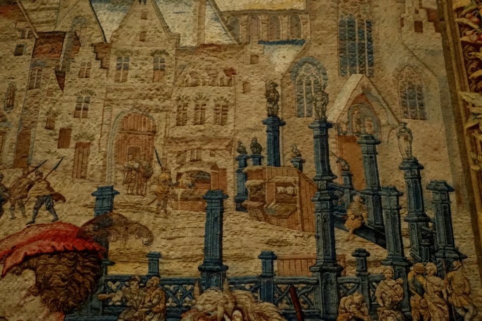Jachten van Maximiliaan 37