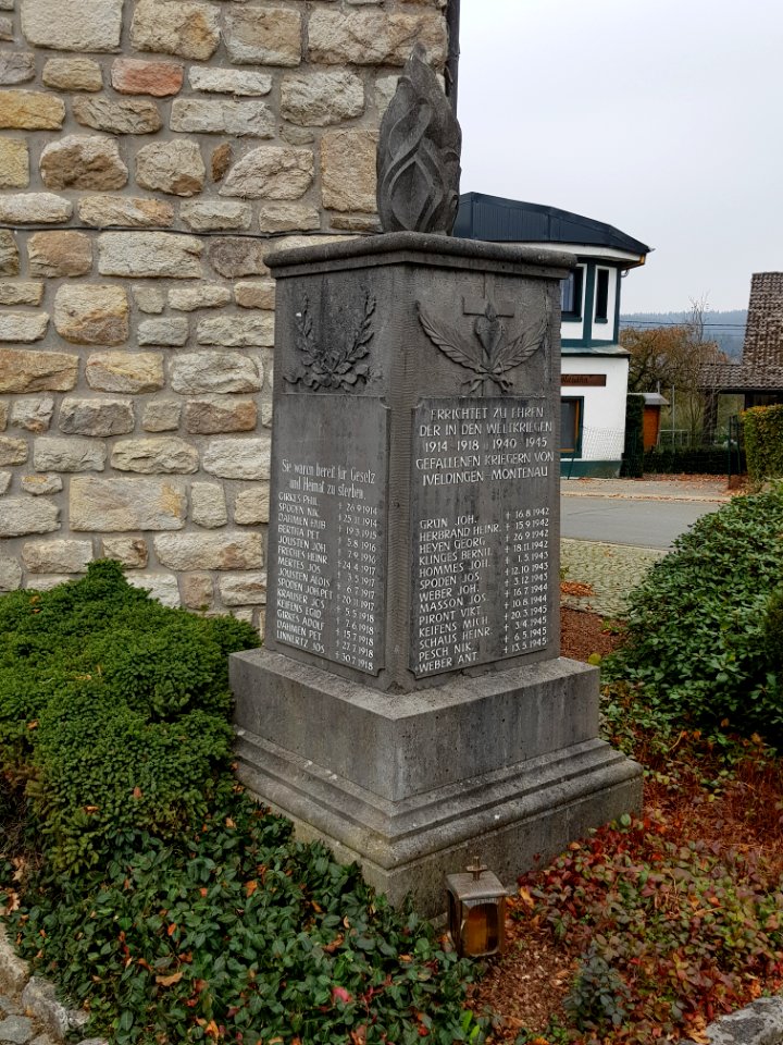 Iveldingen-Kapelle St. Barbara (4)
