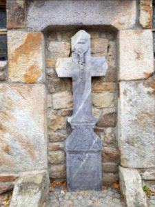 Iveldingen-Kapelle St. Barbara (12)