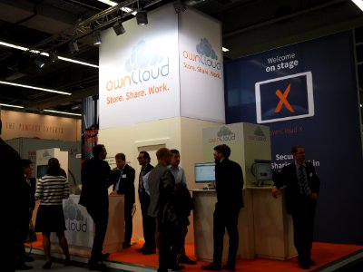 It-sa 2017 (72) owncloud