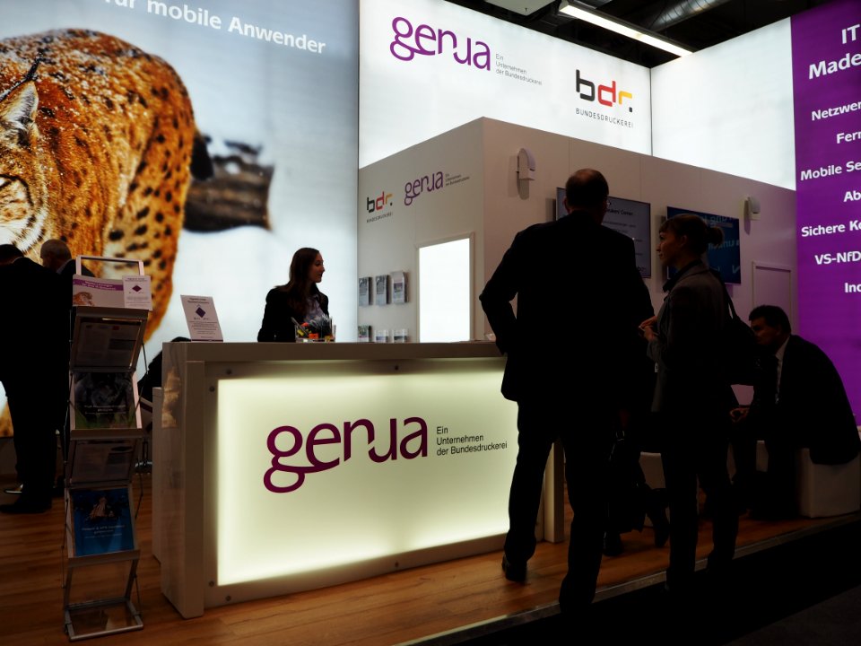 It-sa 2017 (79) genua
