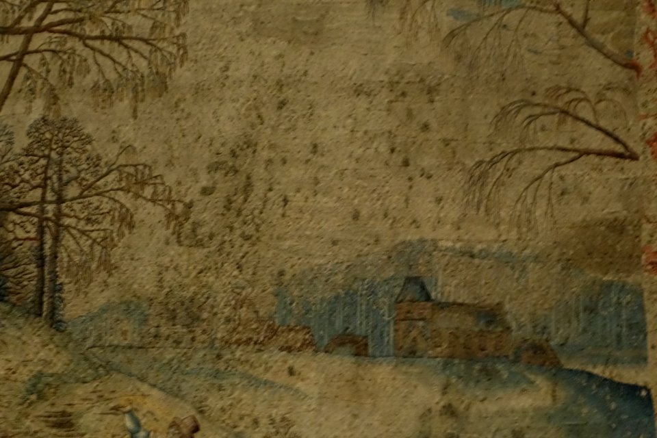 Jachten van Maximiliaan 28
