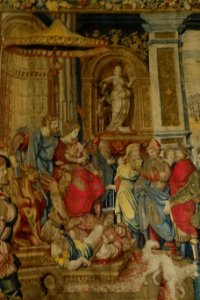 Jachten van Maximiliaan 35
