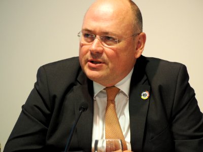 It-sa 2017 (39) Arne Schönbohm (05)